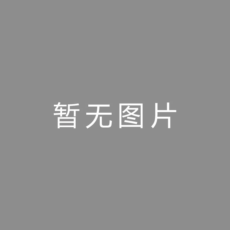 🏆解析度 (Resolution)市场、技术、文化、品牌……中国游戏热闹出海后走向何方？